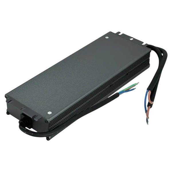 Блок питания
WATERPROOF WP250W24V