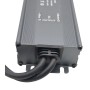 Блок питания
WATERPROOF WP250W24V