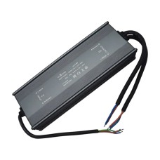 Блок питания
WATERPROOF WP300W24V