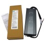 Блок питания
WATERPROOF WP300W24V