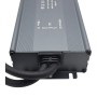 Блок питания
WATERPROOF WP300W24V