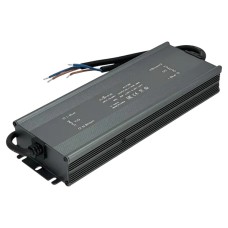 Блок питания
WATERPROOF WP400W24V