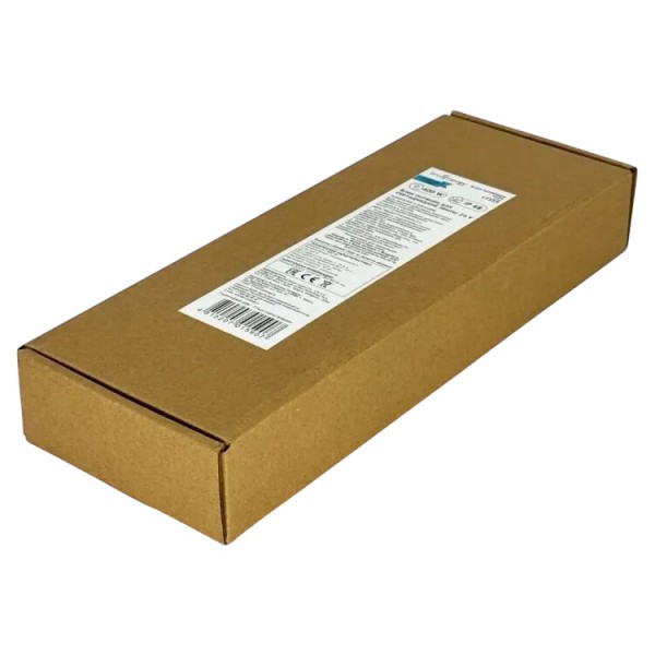 Блок питания
WATERPROOF WP400W24V