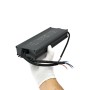 Блок питания
WATERPROOF WP400W24V
