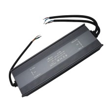 Блок питания
WATERPROOF WP500W24V