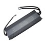 Блок питания
WATERPROOF WP500W24V