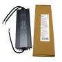 Блок питания
WATERPROOF WP500W24V