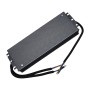 Блок питания
WATERPROOF WP500W24V