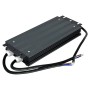 Блок питания
WATERPROOF WP600W24V