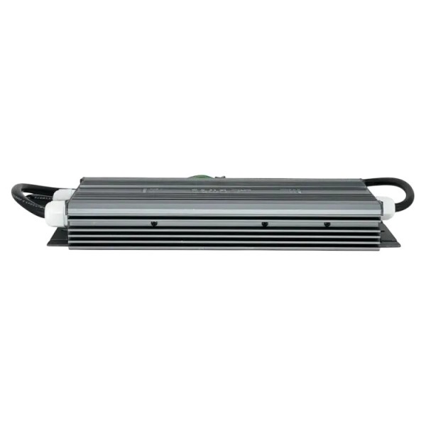 Блок питания
WATERPROOF WP600W24V