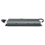 Блок питания
WATERPROOF WP600W24V