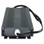 Блок питания
WATERPROOF WP600W24V