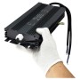 Блок питания
WATERPROOF WP600W24V