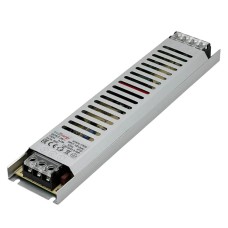 Блок питания
BLOCK MINI BM150W24V