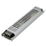 Блок питания
BLOCK MINI BM150W24V