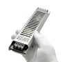 Блок питания
BLOCK MINI BM150W24V