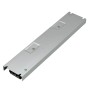 Блок питания
BLOCK MINI BM150W24V