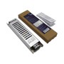 Блок питания
BLOCK MINI BM100W24V
