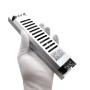 Блок питания
BLOCK MINI BM100W24V