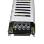 Блок питания
BLOCK MINI BM100W24V