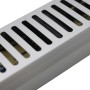 Блок питания
BLOCK MINI BM100W24V
