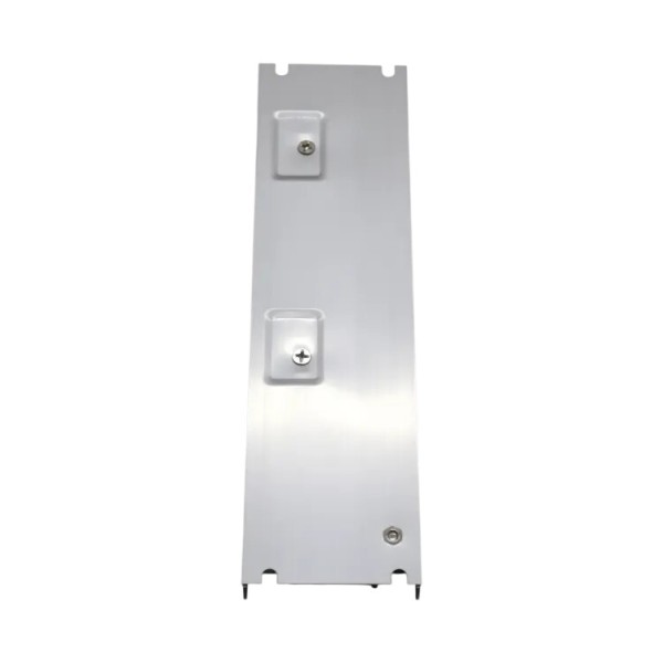 Блок питания
BLOCK MINI BM100W24V