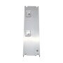 Блок питания
BLOCK MINI BM100W24V