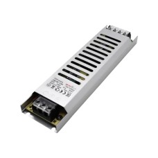 Блок питания
BLOCK MINI BM100W24V