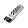 Блок питания
BLOCK MINI BM100W24V
