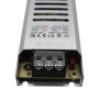 Блок питания
BLOCK MINI BM100W24V