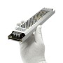 Блок питания
BLOCK MINI BM300W24V