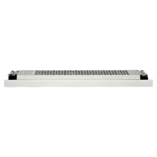 Блок питания
BLOCK MINI BM300W24V
