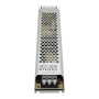 Блок питания
BLOCK MINI BM300W24V