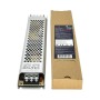 Блок питания
BLOCK MINI BM300W24V