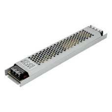 Блок питания
BLOCK MINI BM300W24V