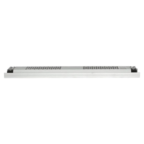 Блок питания
BLOCK MINI BM400W24V