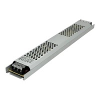 Блок питанияBLOCK MINI BM400W24V