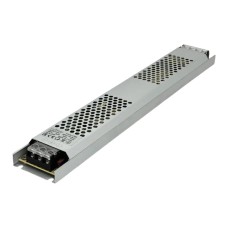 Блок питания
BLOCK MINI BM400W24V