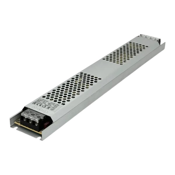 Блок питания
BLOCK MINI BM400W24V