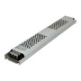 Блок питания
BLOCK MINI BM400W24V
