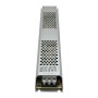 Блок питания
BLOCK MINI BM400W24V