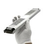 Блок питания
BLOCK MINI BM400W24V