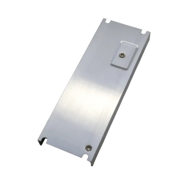 Блок питания
BLOCK MINI BM60W24V