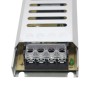 Блок питания
BLOCK MINI BM60W24V