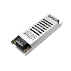 Блок питания
BLOCK MINI BM60W24V