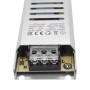 Блок питания
BLOCK MINI BM60W24V