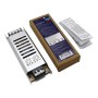 Блок питания
BLOCK MINI BM60W24V