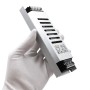 Блок питания
BLOCK MINI BM60W24V