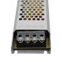 Блок питания
BLOCK MINI BM200W24V