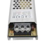Блок питания
BLOCK MINI BM200W24V